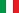 Italiano