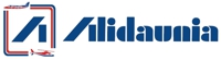 Alidaunia